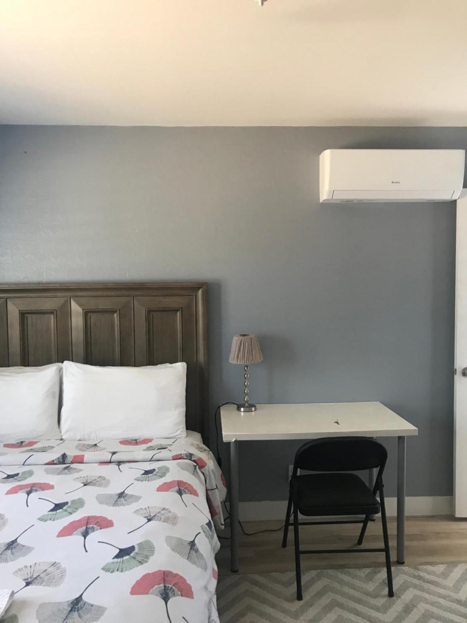 Room2 费利蒙 外观 照片